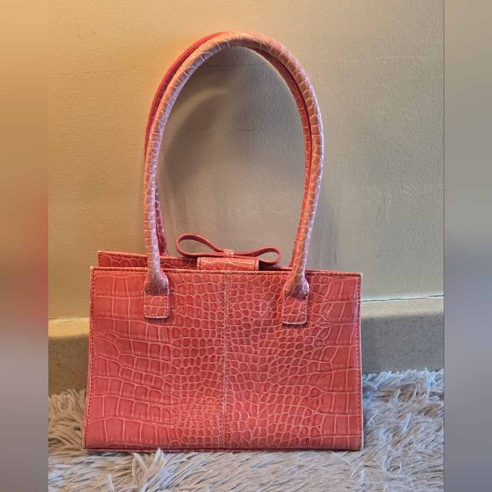 Liz Claiborne Smaller cute bag - Picture 9 of 15